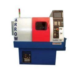 cnc machine in chennai|machine tool manufacturers in india.